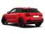 Audi Q2 35 TFSI S-Line S-Tronic