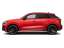 Audi Q2 35 TFSI S-Line S-Tronic