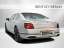 Bentley Flying Spur Hybrid