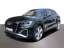 Audi Q2 35 TFSI S-Line S-Tronic