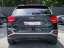 Audi Q2 35 TFSI S-Line S-Tronic