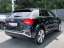 Audi Q2 35 TFSI S-Line S-Tronic