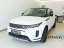 Land Rover Range Rover Evoque D150