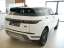 Land Rover Range Rover Evoque D150