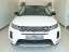 Land Rover Range Rover Evoque D150