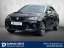 Seat Arona 1.0 TSI DSG FR-lijn