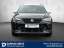 Seat Arona 1.0 TSI DSG FR-lijn