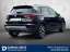 Seat Arona 1.0 TSI DSG FR-lijn