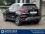 Seat Arona 1.0 TSI DSG FR-lijn