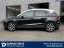 Seat Arona 1.0 TSI DSG FR-lijn