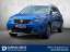 Seat Arona 1.0 TSI DSG FR-lijn