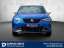 Seat Arona 1.0 TSI DSG FR-lijn