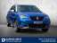 Seat Arona 1.0 TSI DSG FR-lijn