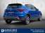 Seat Arona 1.0 TSI DSG FR-lijn