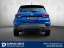 Seat Arona 1.0 TSI DSG FR-lijn