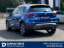 Seat Arona 1.0 TSI DSG FR-lijn