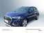 Audi Q3 35 TDI S-Tronic