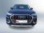 Audi Q3 35 TDI S-Tronic