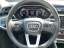 Audi Q3 35 TDI S-Tronic