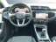 Audi Q3 35 TDI S-Tronic