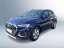 Audi Q3 35 TDI S-Tronic