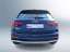 Audi Q3 35 TDI S-Tronic