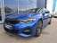 BMW 320 320d Touring