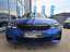 BMW 320 320d Touring