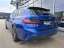 BMW 320 320d Touring