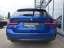 BMW 320 320d Touring