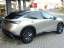 Nissan Ariya 87 kWh Evolve