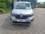 Renault Kangoo Techno