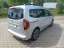 Renault Kangoo Techno