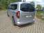 Renault Kangoo Techno