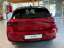 Opel Astra GS-Line Grand Sport