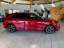 Opel Astra GS-Line Grand Sport