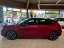 Opel Astra GS-Line Grand Sport