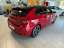 Opel Astra GS-Line Grand Sport