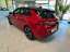 Opel Astra GS-Line Grand Sport