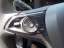 Opel Mokka 1.2 Turbo Enjoy Turbo