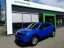 Opel Mokka 1.2 Turbo Enjoy Turbo