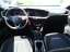 Opel Mokka 1.2 Turbo Enjoy Turbo