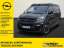 Opel Zafira Life 2.0 CDTI Crosscamp