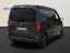 Opel Zafira Life 2.0 CDTI Crosscamp