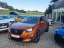 Peugeot 2008 Active Pack