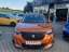 Peugeot 2008 Active Pack