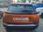 Peugeot 2008 Active Pack