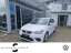 Seat Ibiza 1.0 TSI DSG Style