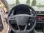 Seat Ibiza 1.0 TSI DSG Style