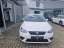 Seat Ibiza 1.0 TSI DSG Style